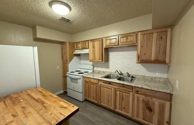 Twin Mountain Manor Gallery 3
