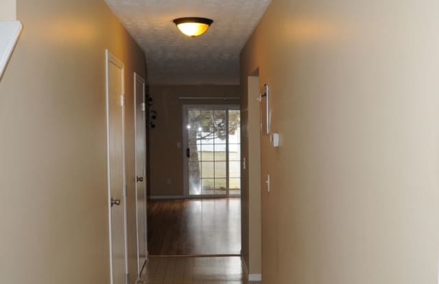 1980 Hoadley Drive Gallery 3