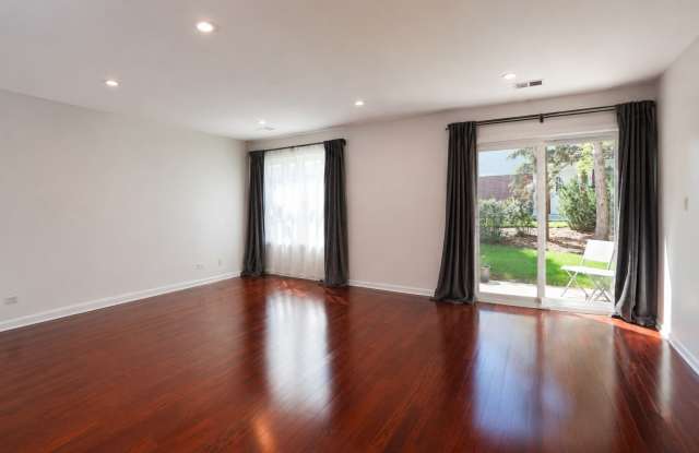 1347 Winfield Way Gallery 2