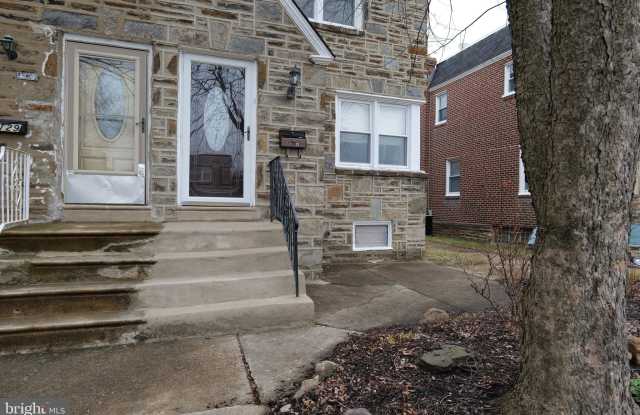 1131 KERPER Street photos photos