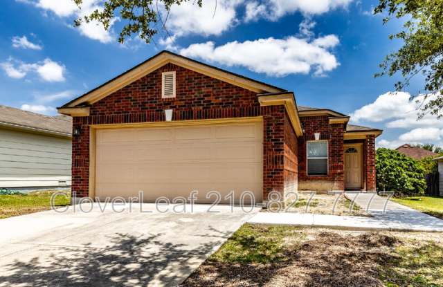 5745 Maxfli Dr photos photos 5745 Maxfli Dr photos photos