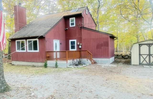 235 Scenic Drive photos photos