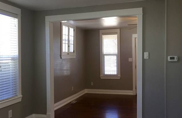 1267 Quitman Street Gallery 4