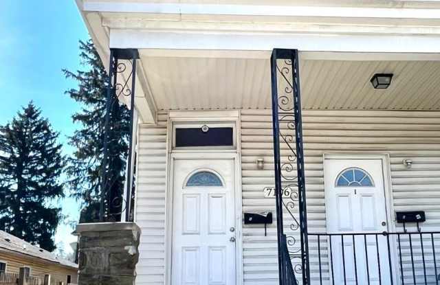 7106 DEVON Street unit: 1 photos photos