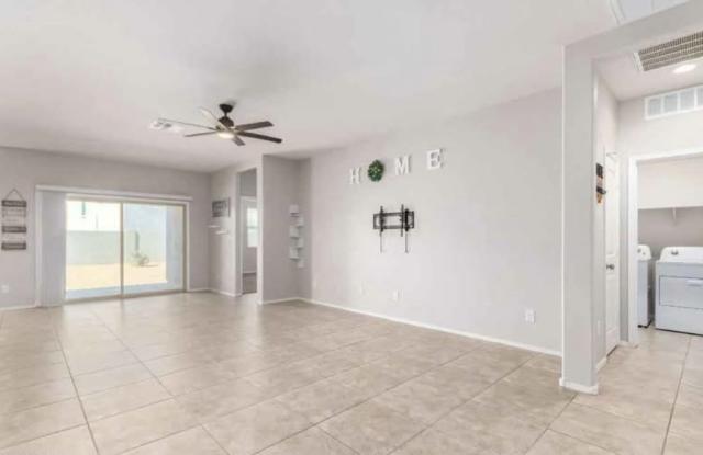 4046 North 307th Lane photos photos 4046 North 307th Lane photos photos