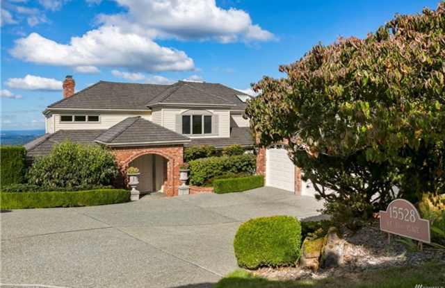 Bellevue Somerset Single Family House with View!! photos photos Bellevue Somerset Single Family House with View!! photos photos
