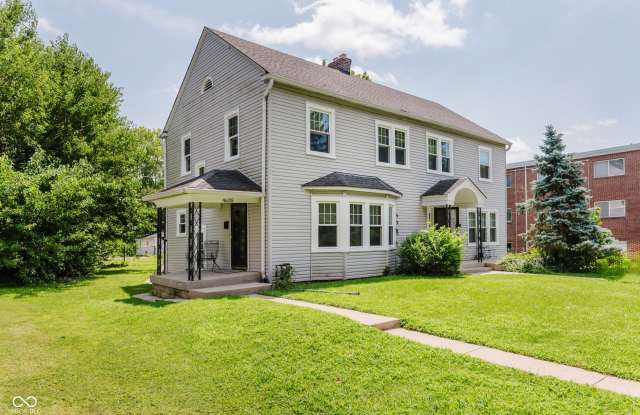 4635 Hinesley Avenue photos photos