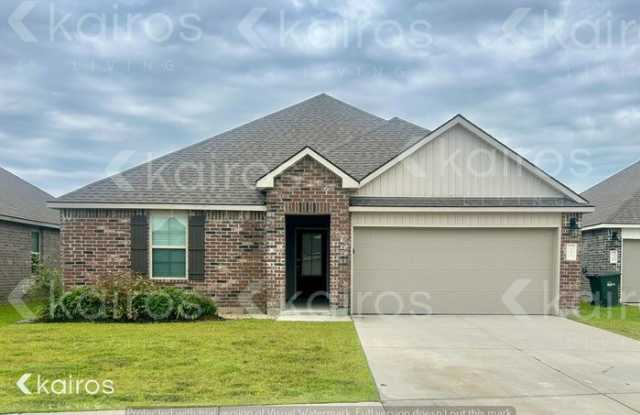 402 Mango Drive photos photos