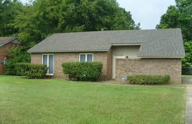 2926 Susan Drive photos photos