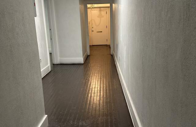 517-519 Somerset Street Gallery 4