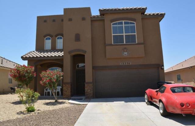 12336 Chelmsford Avenue photos photos
