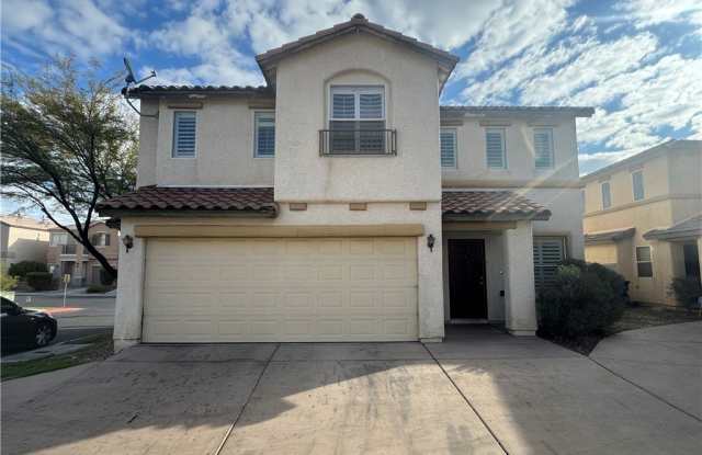 9983 Alder Springs Court photos photos