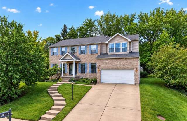 1619 Norman Dr Gallery 1