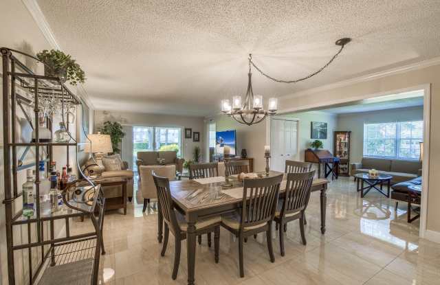 1205 Sandy Lane Gallery 4