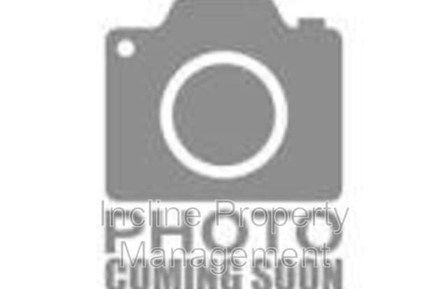 626 N Preserve Dr photos photos