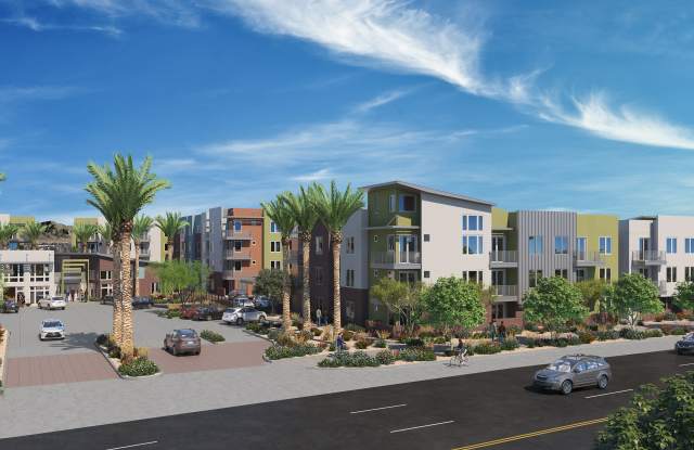 Garrett Uptown photos photos Garrett Uptown photos photos