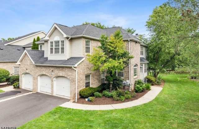 1401 Taggert Dr Gallery 2