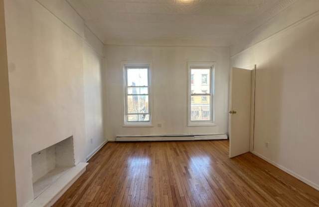 8 Carroll Street photos photos