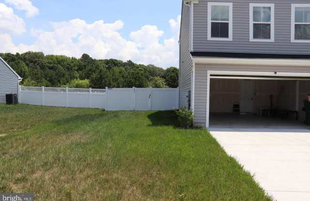 104 MARINERS Way Gallery 4