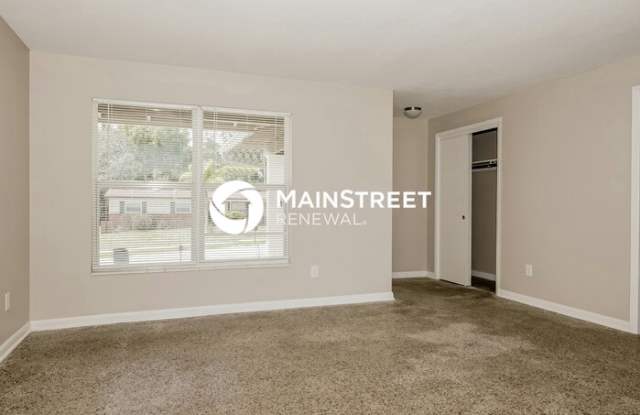 3428 Marvel Avenue Gallery 4