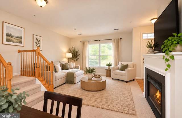 42228 TERRAZZO Terrace Gallery 4