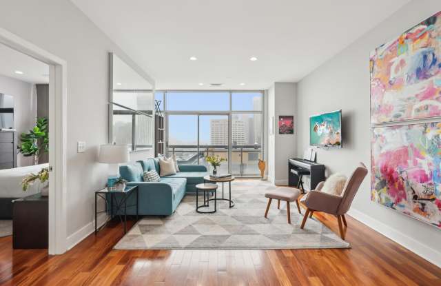 201 LUIS M MARIN BLVD photos photos