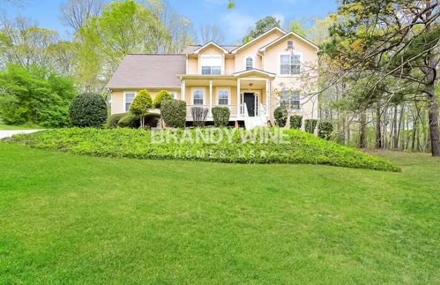 4574 Adams Court photos photos