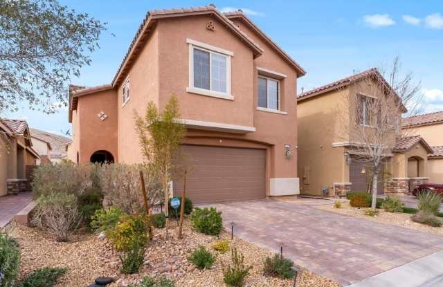 12437 Mosticone Way photos photos
