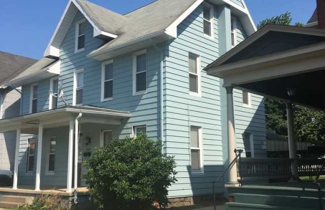 1148 Memorial Avenue photos photos