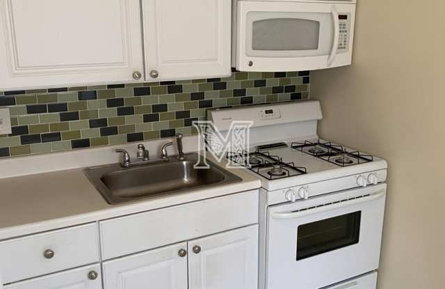 5528 Midwood Avenue - 2 Gallery 4
