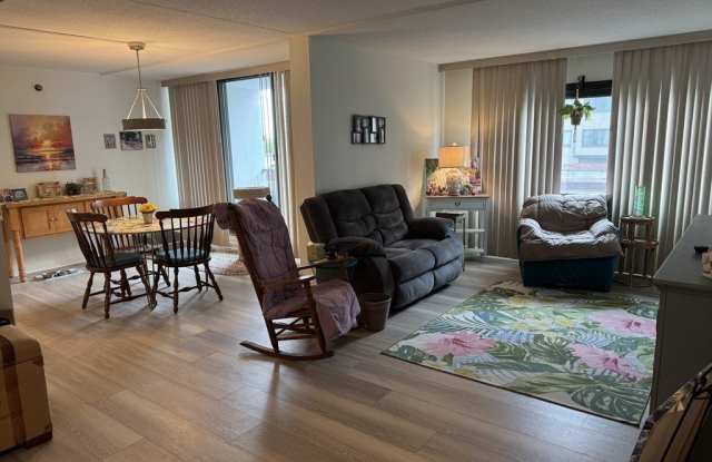 73 Broad Reach - 73 Broad Reach, Weymouth Town, MA 02191