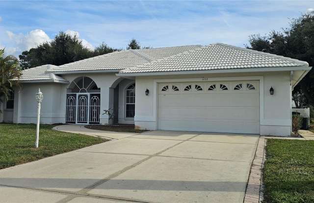 1152 DEARDON DRIVE photos photos