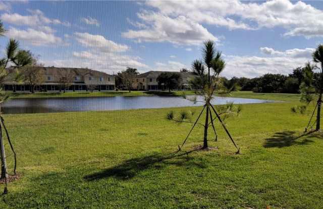 12920 UTOPIA GARDENS WAY Gallery 2