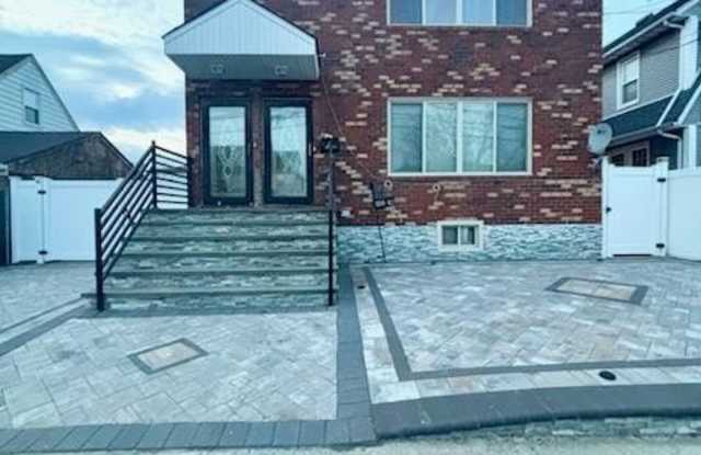 139-10 254th Street unit: 2Nd Floor photos photos