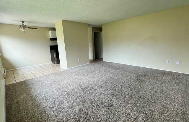 Tukwila Station Apartments Gallery 4