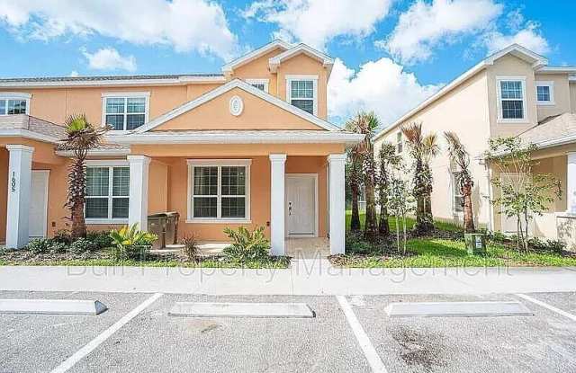 1607 Tranquil Ave photos photos