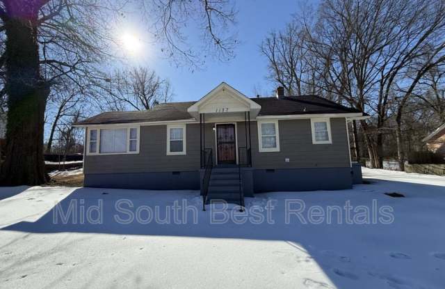 1137 Carrolton Rd photos photos