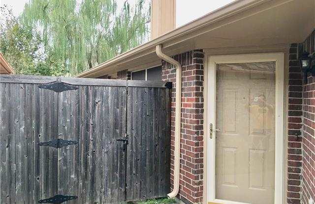 5115 Welbeck Court Gallery 2