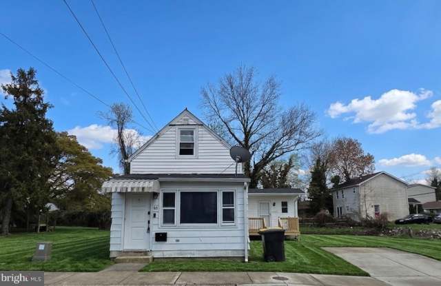 46 LINCOLN Street photos photos