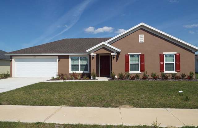 3 Bedroom 2 Bath – 3507 SW 155th Lane - Marion Oaks photos photos 3 Bedroom 2 Bath – 3507 SW 155th Lane - Marion Oaks photos photos