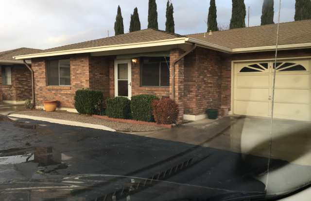 255 South 200 East photos photos