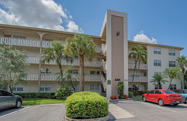 2301 Lucaya Lane unit: M3 photos photos