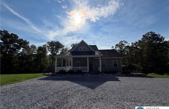 8423 Gun Club Road Gallery 2