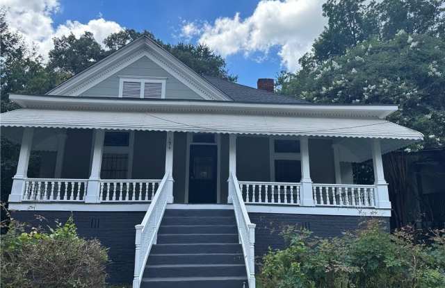 194 Hendrix Avenue SW photos photos