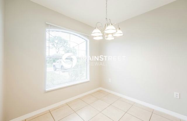 3113 71st Street West Gallery 4