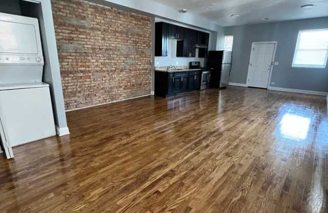 227 E 51st photos photos