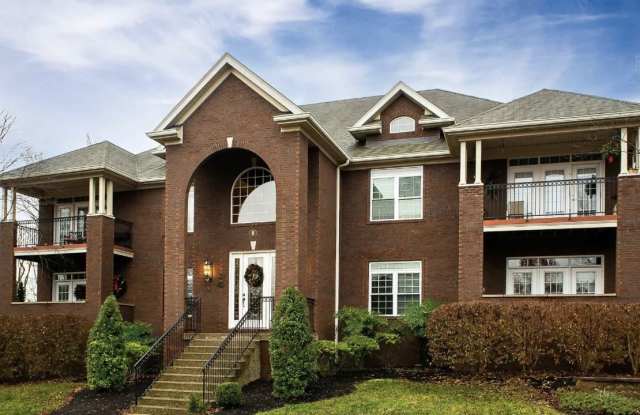 15308 Royal Troon Ave photos photos