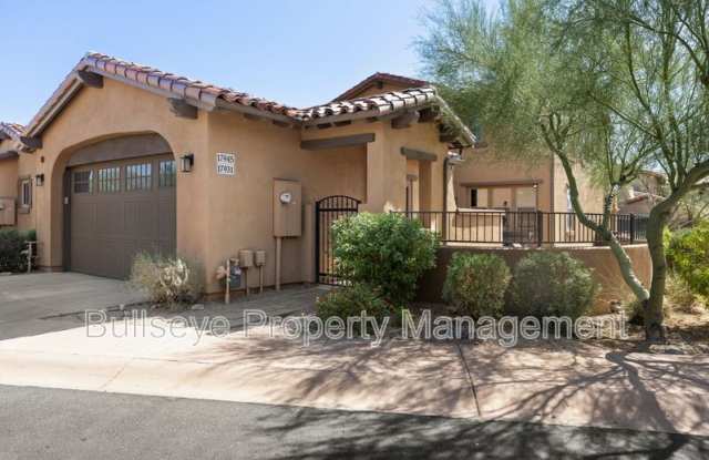 17931 N 93RD WAY photos photos