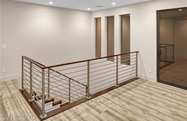 438 Tranquil Peak Gallery 2