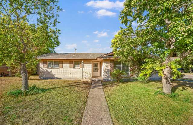 4650 Janssen Drive Gallery 1
